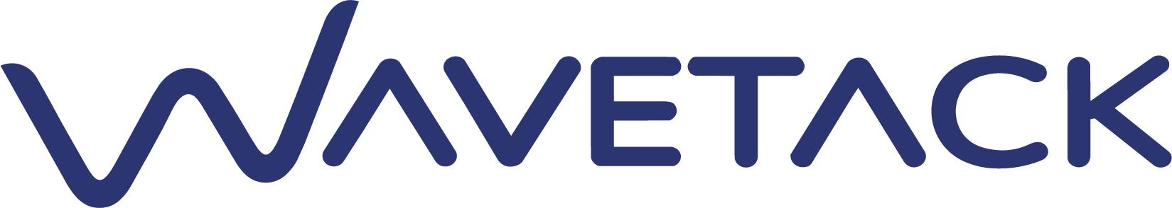 Wavetack